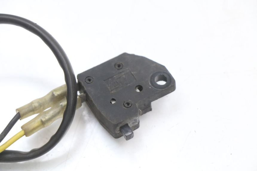 photo de RIGHT STOP LIGHT SWITCH EUROCKA GTR 50 (2007 - 2017)