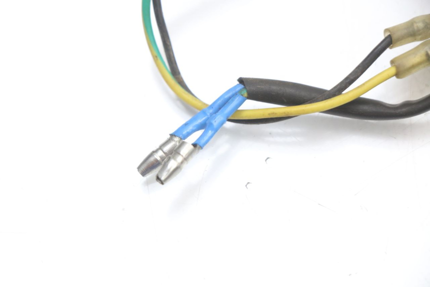 photo de RIGHT STOP LIGHT SWITCH EUROCKA GTR 50 (2007 - 2017)