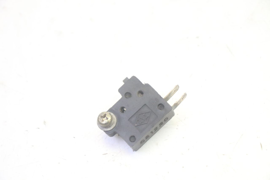 photo de RIGHT STOP LIGHT SWITCH SYM GTS EVO 125 (2009 - 2013) - Main view
