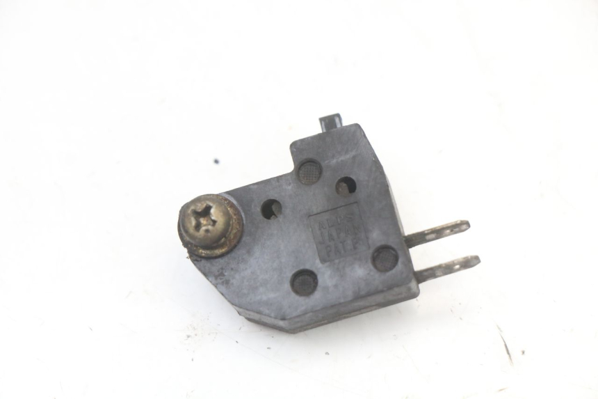 photo de RIGHT STOP LIGHT SWITCH SUZUKI GZ MARAUDER 125 (1998 - 2004)
