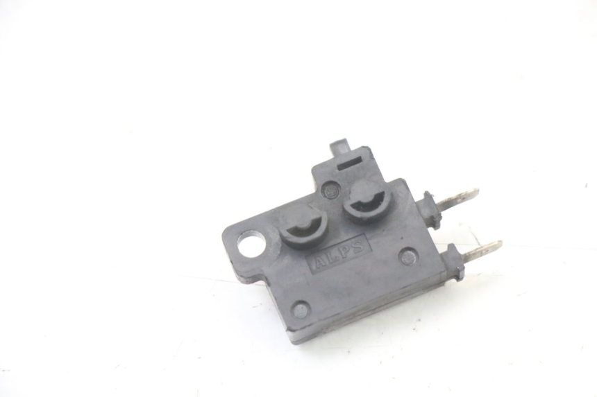 photo de RIGHT BRAKE LIGHT SWITCH HONDA FES S-WING SWING ABS 125 (2007 - 2015)