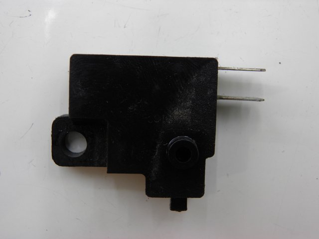 photo de Right brake light switch HONDA NHX LEAD 110 (2008 - 2010)
