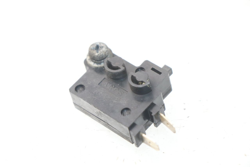photo de RIGHT STOP LIGHT SWITCH HONDA NSS EX FORZA 250 (2008 - 2009)