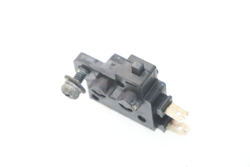 photo de RIGHT STOP LIGHT SWITCH HONDA NSS EX FORZA 250 (2008 - 2009)