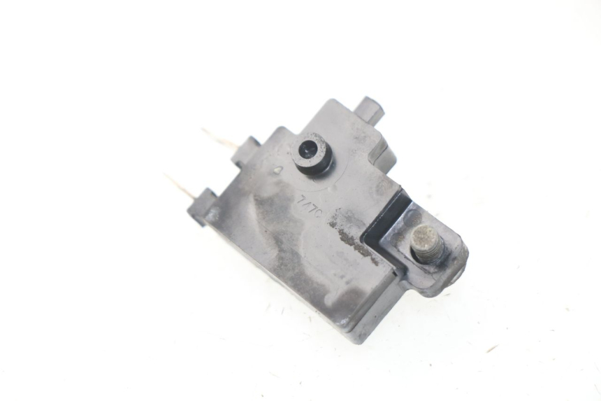 photo de RIGHT STOP LIGHT SWITCH HONDA NSS EX FORZA 250 (2008 - 2009)