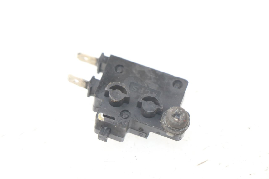 photo de RIGHT STOP LIGHT SWITCH HONDA PCX (JF47) 125 (2012 - 2013)