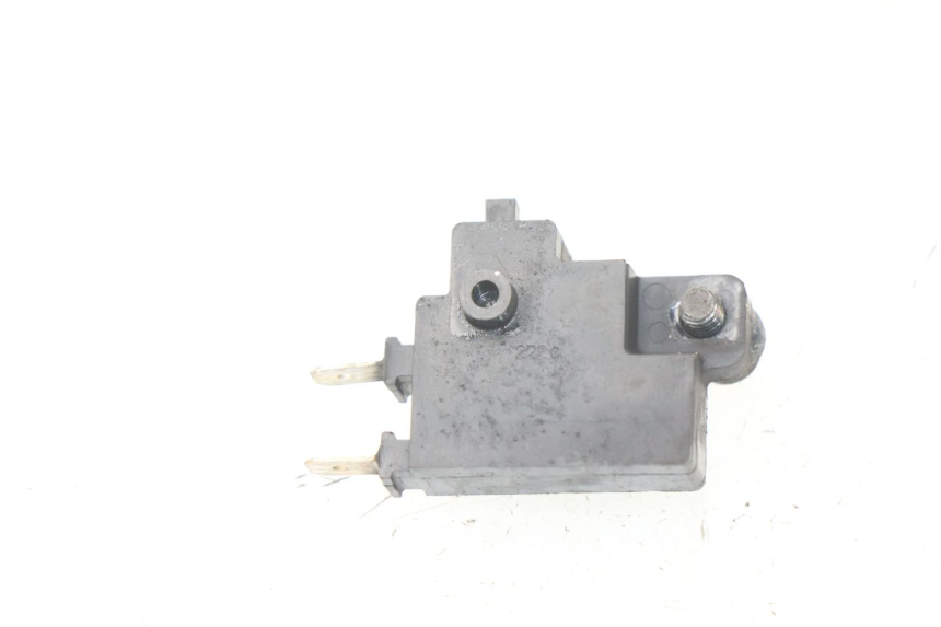 photo de RIGHT STOP LIGHT SWITCH HONDA PCX (JF47) 125 (2012 - 2013)