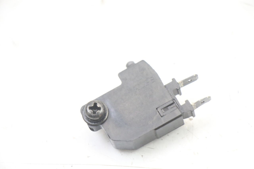 photo de RIGHT STOP LIGHT SWITCH HONDA PCX (JF57/JF64) 125 (2014 - 2018)