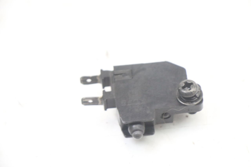 photo de RIGHT STOP LIGHT SWITCH HONDA PCX (JF57/JF64) 125 (2014 - 2018)