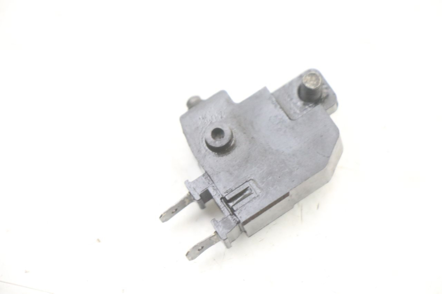 photo de RIGHT STOP LIGHT SWITCH HONDA PCX (JF57/JF64) 125 (2014 - 2018)
