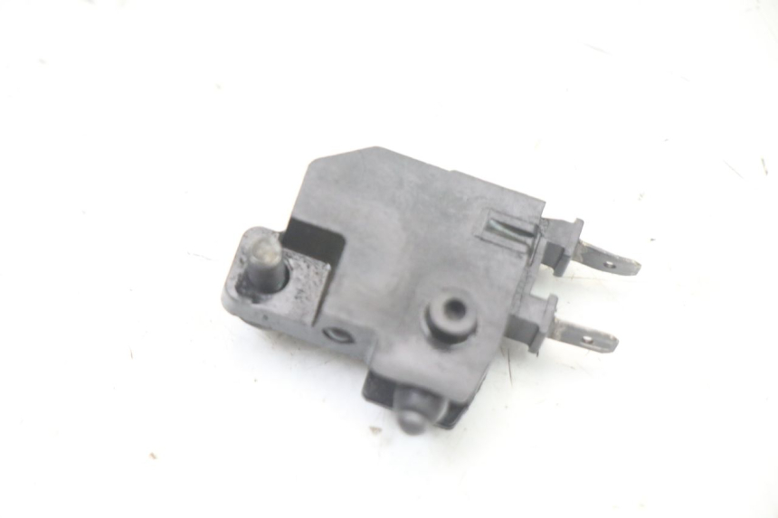 photo de RIGHT STOP LIGHT SWITCH HONDA PCX (JF57/JF64) 125 (2014 - 2018)