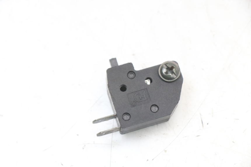 photo de RIGHT STOP LIGHT SWITCH HONDA TRX 300 (1988 - 2000)