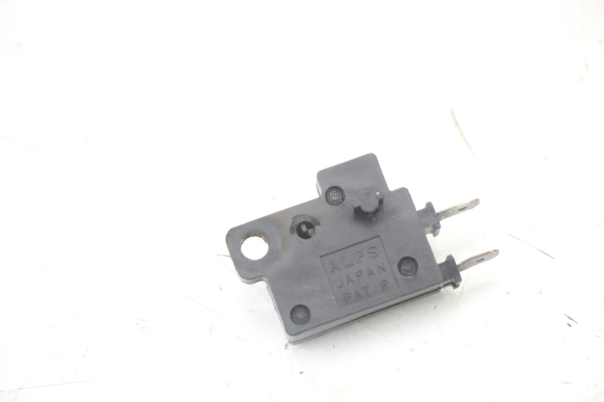 photo de RIGHT STOP LIGHT SWITCH HONDA VT C2 SHADOW 750 (1997 - 2001)