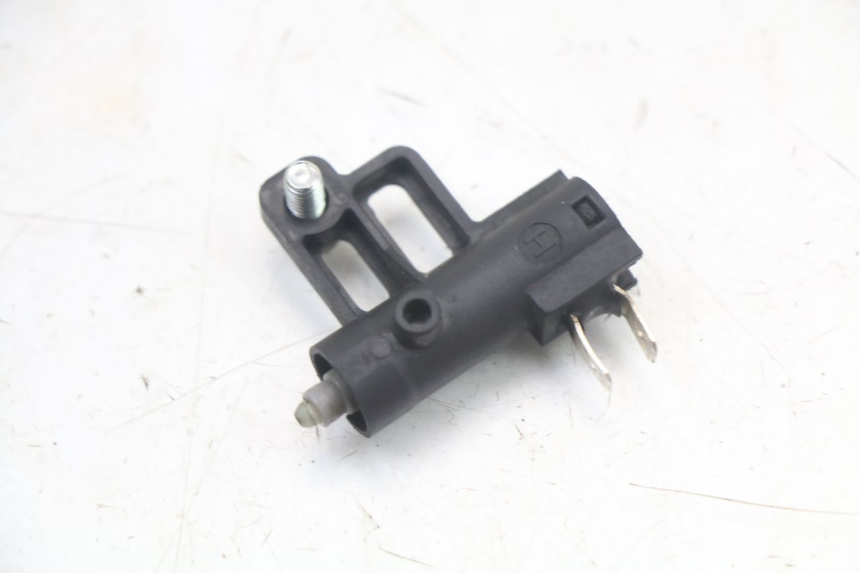 photo de RIGHT STOP LIGHT SWITCH HUSQVARNA SVARTPILEN 401 (2018 - 2023)