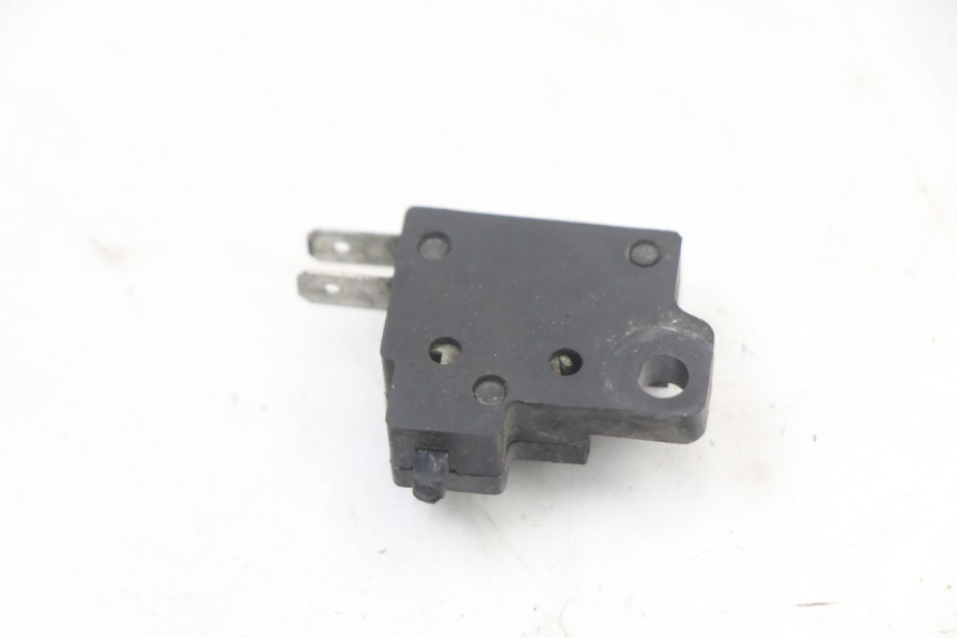 photo de RIGHT STOP LIGHT SWITCH HYOSUNG GTR 125 (2006 - 2008)
