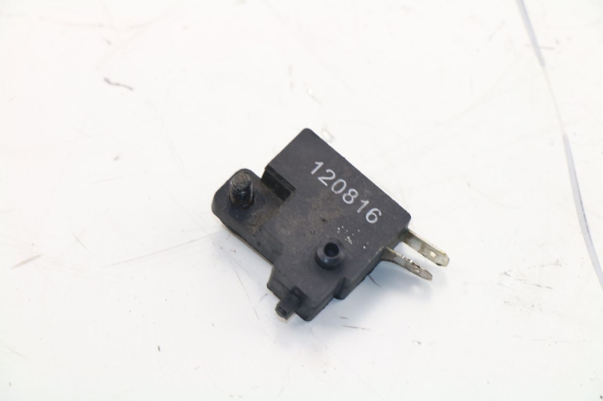 photo de RIGHT STOP LIGHT SWITCH KAWASAKI J300 300 (2014 - 2017)