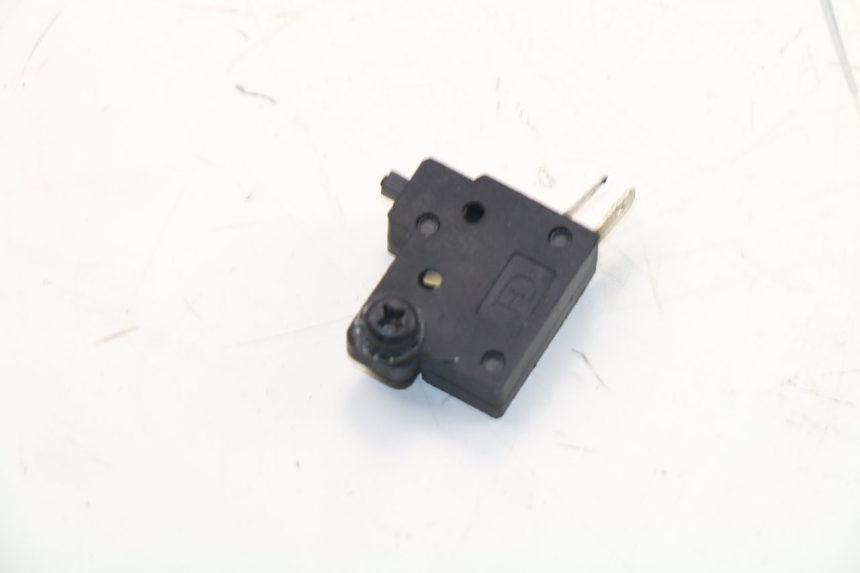 photo de RIGHT STOP LIGHT SWITCH KAWASAKI J300 300 (2014 - 2017)