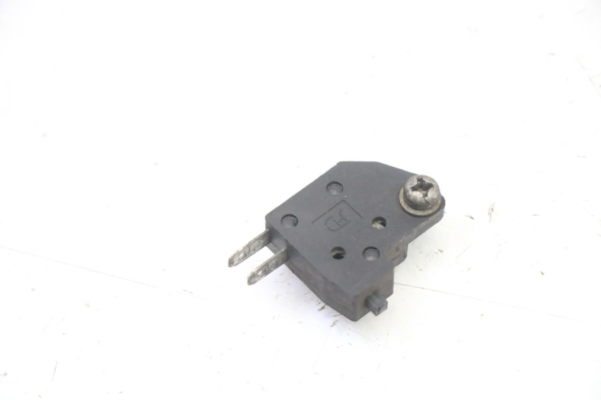 photo de RIGHT BRAKE LIGHT SWITCH SYM JET 14 4T 50 (2018 - 2022)