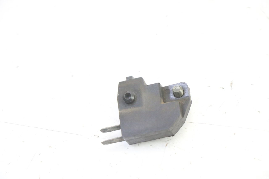 photo de RIGHT BRAKE LIGHT SWITCH SYM JET 14 4T 50 (2018 - 2022)