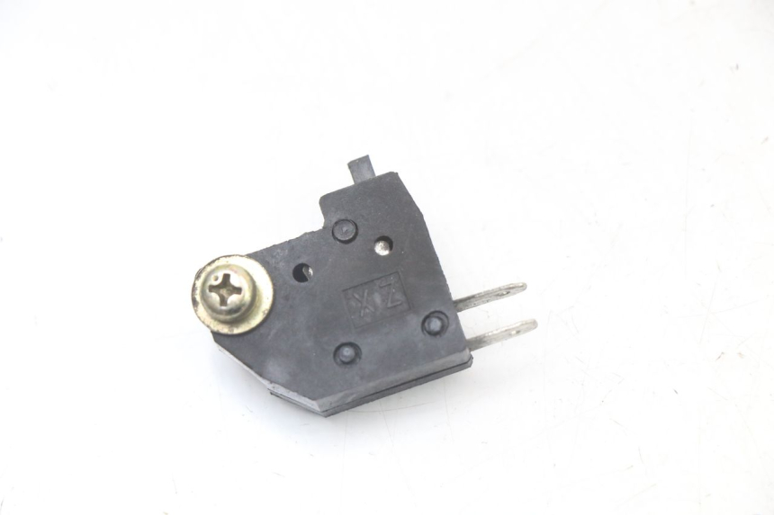 photo de RIGHT STOP LIGHT SWITCH JINLUN JL HIGHLANDER 125 (2007 - 2015)