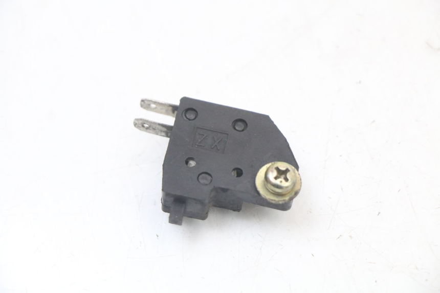 photo de RIGHT STOP LIGHT SWITCH JINLUN JL HIGHLANDER 125 (2007 - 2015)