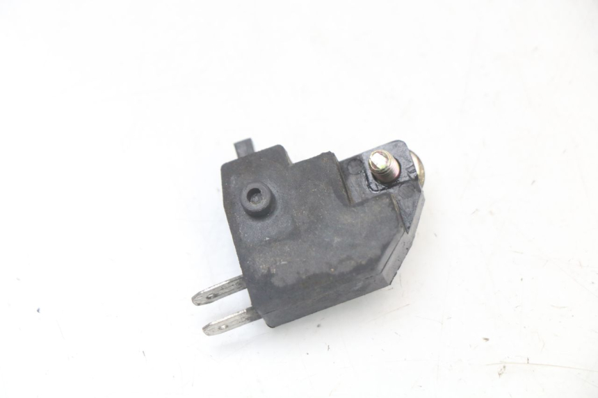 photo de RIGHT STOP LIGHT SWITCH JINLUN JL HIGHLANDER 125 (2007 - 2015)