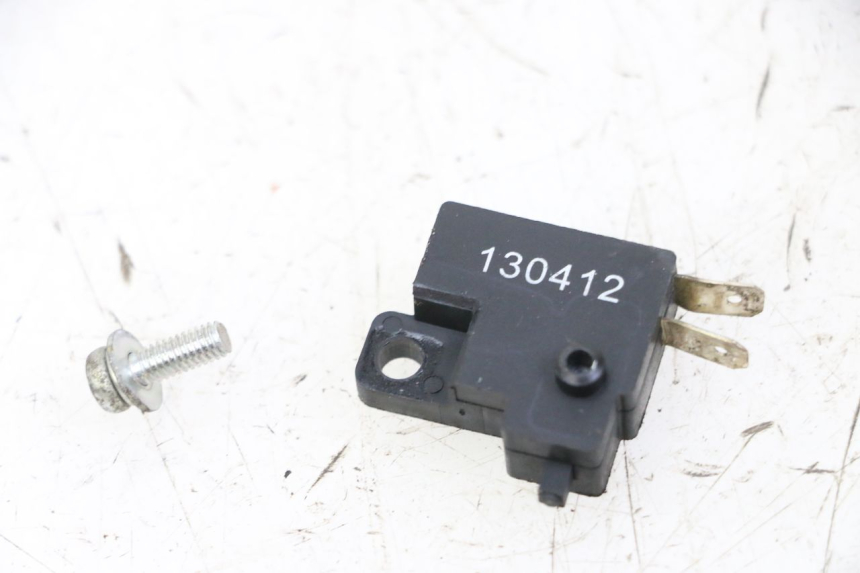photo de RIGHT STOP LIGHT SWITCH SYM JOYMAX 125 (2010 - 2017)
