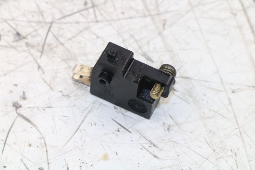photo de RIGHT STOP LIGHT SWITCH SYM JOYRIDE EVO 125 (2009 - 2016)