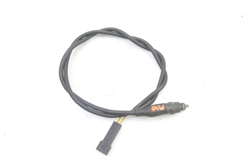 photo de RIGHT STOP LIGHT SWITCH BMW K 75 RT 750 (1989 - 1997)