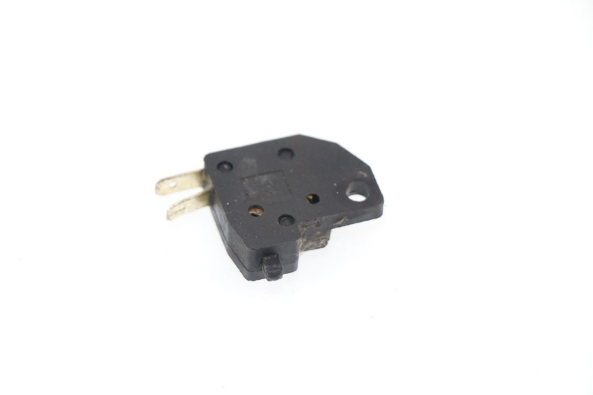 photo de RIGHT STOP LIGHT SWITCH KYMCO K-PW K-PIPE 50 (2012 - 2017)