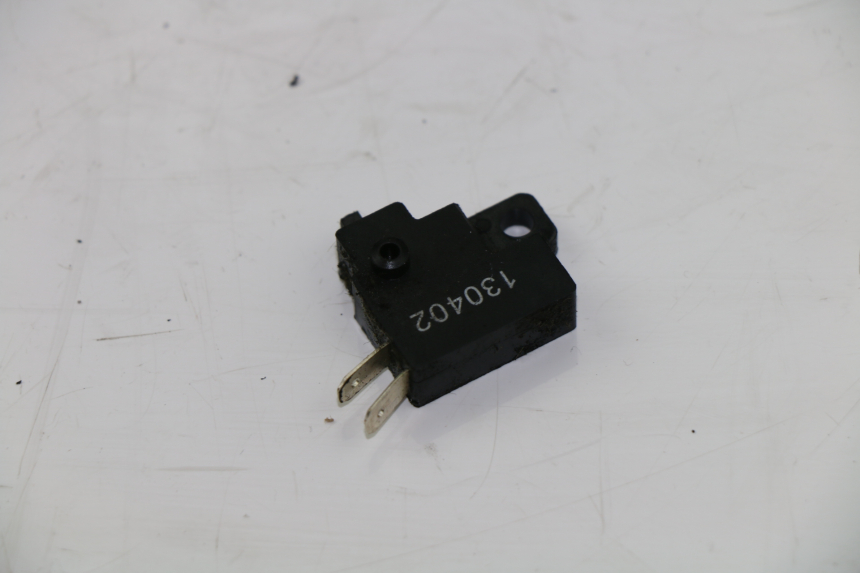 photo de RIGHT STOP LIGHT SWITCH KYMCO K-XCT 125 (2013 - 2017)
