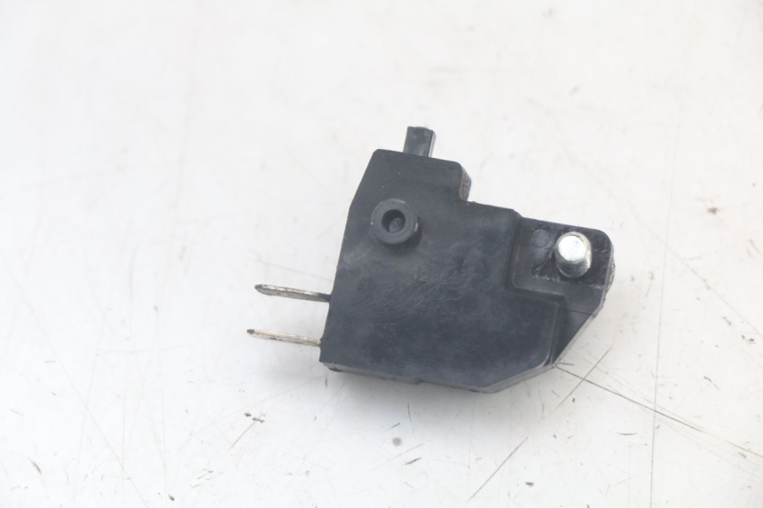 photo de RIGHT STOP LIGHT SWITCH KAWASAKI ER-6 ER6 N 650 (2012 - 2016)