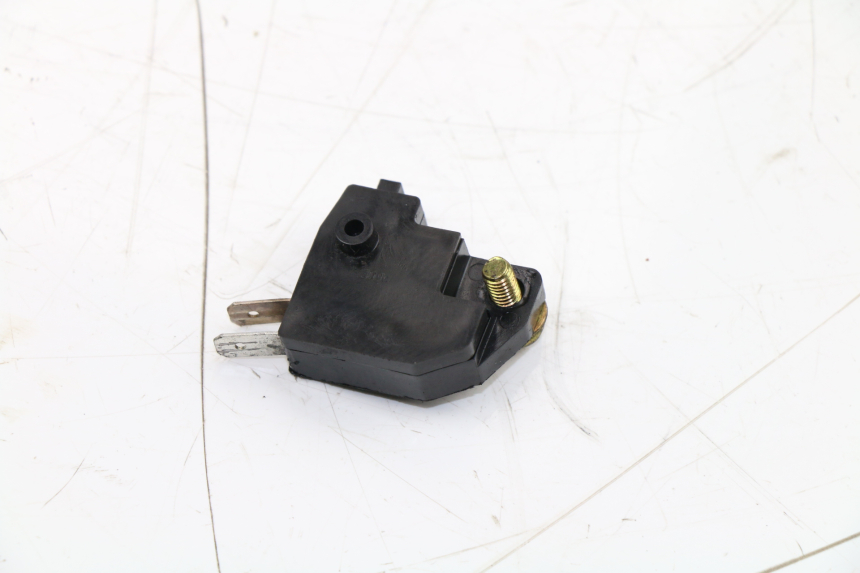 photo de RIGHT STOP LIGHT SWITCH KAWASAKI KLR 650 (1998 - 2003)