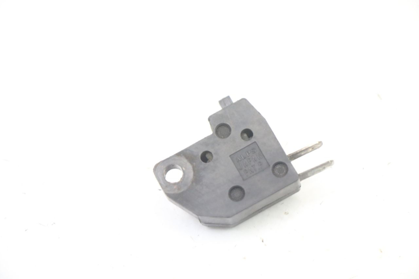 photo de RIGHT STOP LIGHT SWITCH KAWASAKI ZR7 ZR-7 S 750 (1999 - 2004)