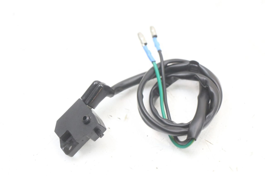 photo de RIGHT STOP LIGHT SWITCH ORCAL KITE 4T 50 (2019 - 2023)