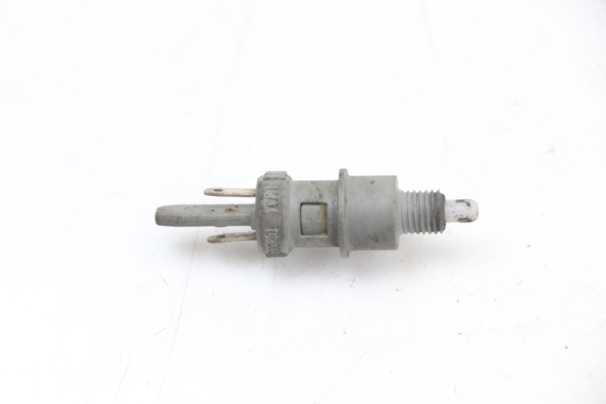 photo de RIGHT STOP LIGHT SWITCH RENAULT KOURANOS 125 (2001 - 2004)