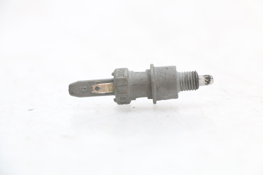photo de RIGHT STOP LIGHT SWITCH RENAULT KOURANOS 125 (2001 - 2004)