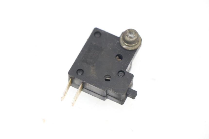 photo de RIGHT BRAKE LIGHT SWITCH KYMCO AGILITY 4T 50 (2005 - 2018)