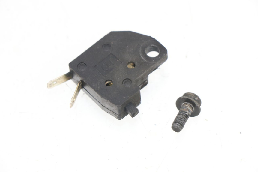 photo de RIGHT BRAKE LIGHT SWITCH KYMCO AGILITY 4T 50 (2005 - 2018)