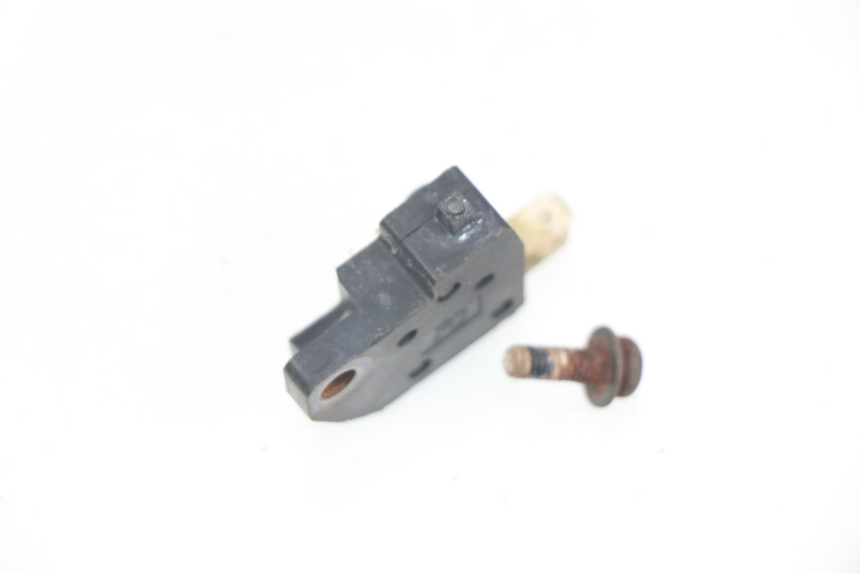 photo de RIGHT BRAKE LIGHT SWITCH KYMCO AGILITY 4T 50 (2005 - 2018)