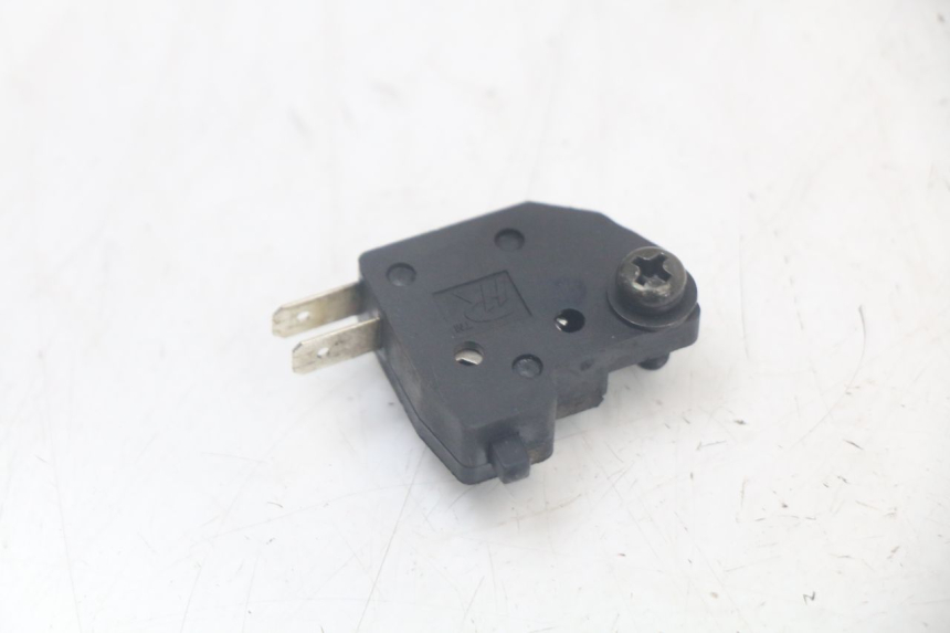 photo de RIGHT STOP LIGHT SWITCH KYMCO AGILITY 4T 50 (2018 - 2022)