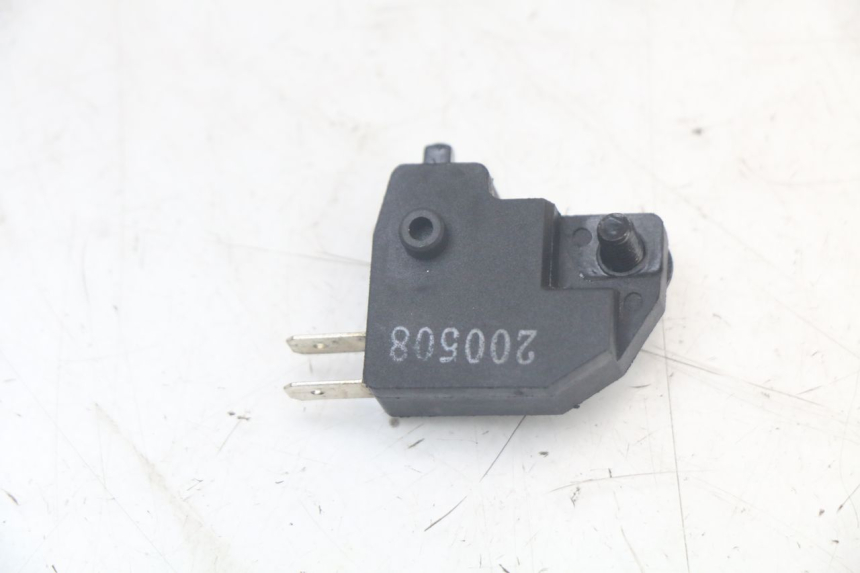 photo de RIGHT STOP LIGHT SWITCH KYMCO AGILITY 4T 50 (2018 - 2022)