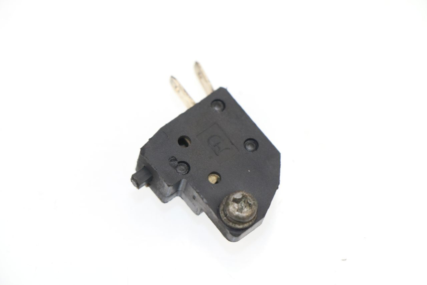 photo de RIGHT BRAKE LIGHT SWITCH KYMCO AGILITY 4T 50 (2005 - 2018)