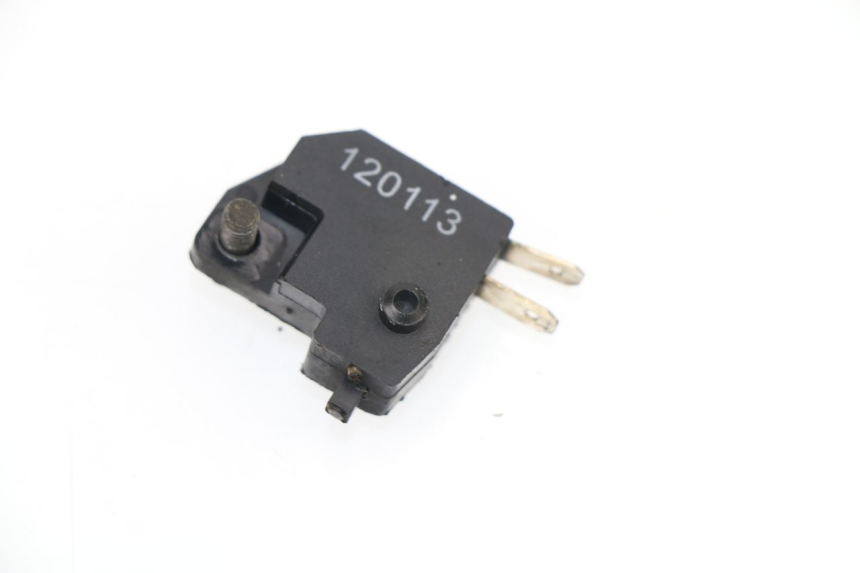 photo de RIGHT BRAKE LIGHT SWITCH KYMCO AGILITY 4T 50 (2005 - 2018)