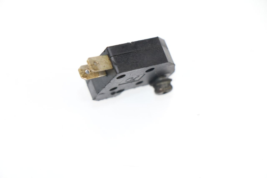 photo de RIGHT BRAKE LIGHT SWITCH KYMCO AGILITY 4T 50 (2005 - 2018)