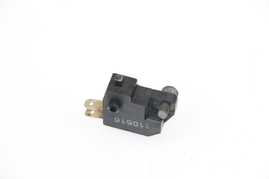 photo de RIGHT BRAKE LIGHT SWITCH KYMCO AGILITY 4T 50 (2005 - 2018)