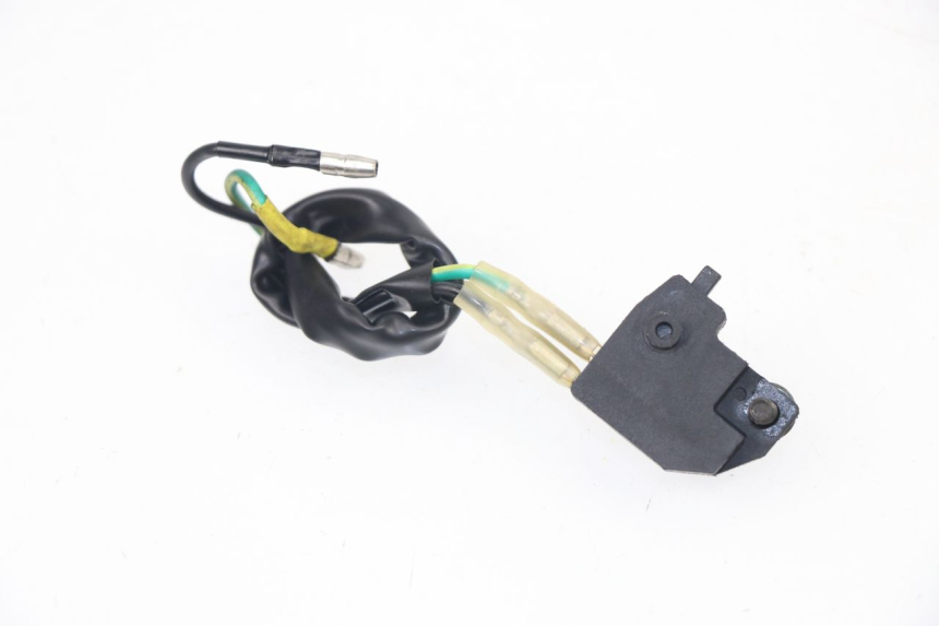 photo de RIGHT BRAKE LIGHT SWITCH KYMCO AGILITY 4T 50 (2005 - 2018)