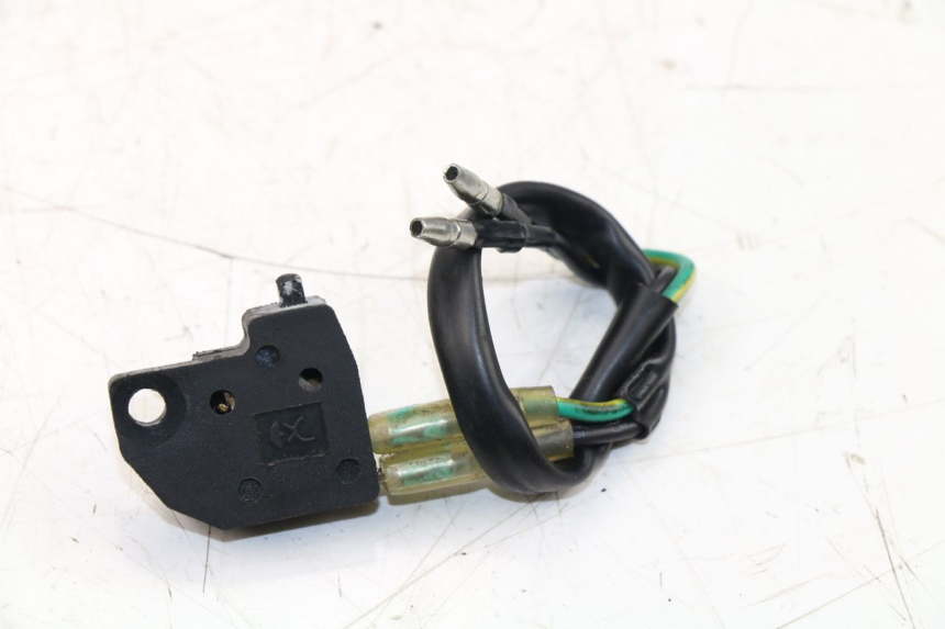 photo de RIGHT STOP LIGHT SWITCH KYMCO AGILITY CITY 2T 50 (2008 - 2016)