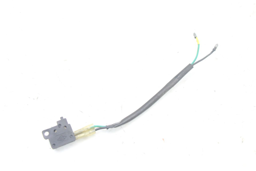 photo de RIGHT STOP LIGHT SWITCH KYMCO PEOPLE S 125 (2000 - 2008)