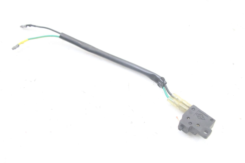 photo de RIGHT STOP LIGHT SWITCH KYMCO PEOPLE S 125 (2000 - 2008)